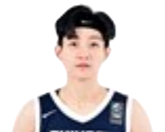 https://img.shsxhw.com/img/basketball/player/3381167060d93769d2096087a0adf0f6.png