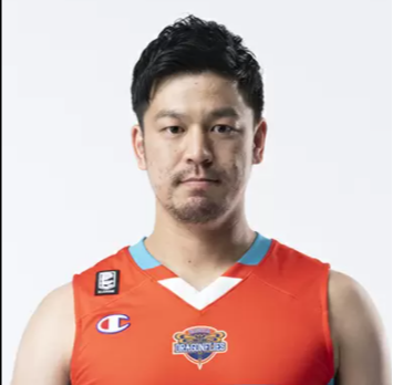 https://img.shsxhw.com/img/basketball/player/3490ae13caa58fd62c28cd69e3629065.png