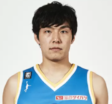 https://img.shsxhw.com/img/basketball/player/35c36cdf37ab29e3614ca6b55f1763c3.png