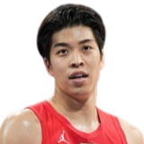 https://img.shsxhw.com/img/basketball/player/37af23f5e631913bb8d06776f417fa83.png