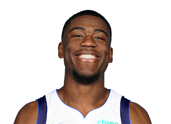 https://img.shsxhw.com/img/basketball/player/38be77efc6c31d84340455ea6325118e.png