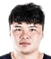 https://img.shsxhw.com/img/basketball/player/393812f1cbb2dfda97ddffba99b93c42.png