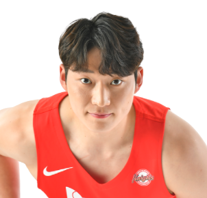 https://img.shsxhw.com/img/basketball/player/39ba70985686da19a0c0104e6c3983cf.png