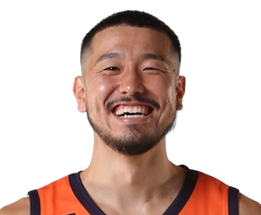 https://img.shsxhw.com/img/basketball/player/3c1eba5cef90d63cf000b7d9277546a6.png