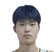 https://img.shsxhw.com/img/basketball/player/3d1ffe3a0a7703625fc720a5d723d0de.png