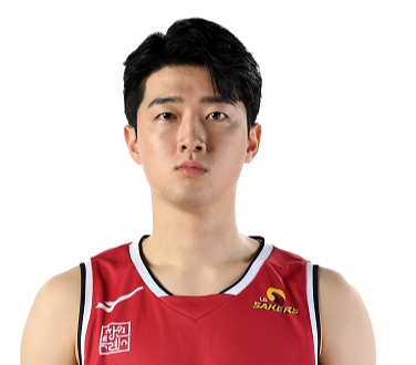 https://img.shsxhw.com/img/basketball/player/3daaeefc4915a8956f45f1f1d1b6df48.png