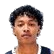 https://img.shsxhw.com/img/basketball/player/3dea83b3c5dacc5a40651ba05ad936ab.png