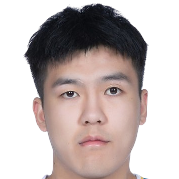 https://img.shsxhw.com/img/basketball/player/401c38eea947c1fe026b45a2befa1ee2.png