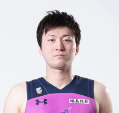 https://img.shsxhw.com/img/basketball/player/41d008a2e9c54b5d8fcbf7bd2f0a490e.png