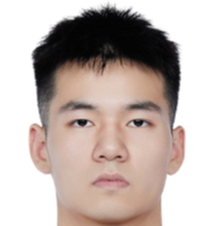 https://img.shsxhw.com/img/basketball/player/42c2eb6d42d5840afc72278c1f1a2c71.png