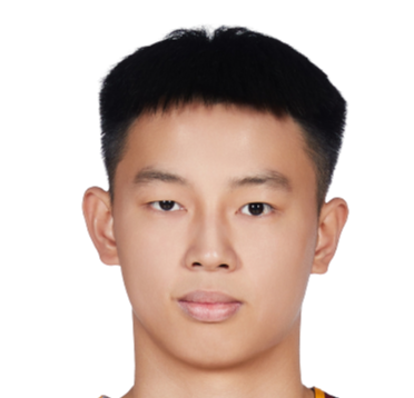 https://img.shsxhw.com/img/basketball/player/4308f9cbb4700f17228ecc91aaaf6212.png