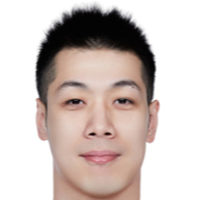 https://img.shsxhw.com/img/basketball/player/4341199e874326ce9b51ade53cef8687.png