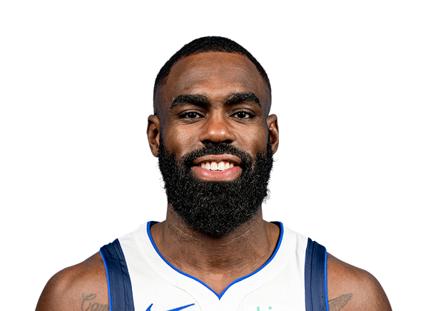 https://img.shsxhw.com/img/basketball/player/44f7ce0eefcf240ca0c98a2b0b6fbaee.png