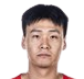 https://img.shsxhw.com/img/basketball/player/4649d15ba4da2463d82d967797efa3dc.png