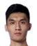 https://img.shsxhw.com/img/basketball/player/4757951d317bf4cc7e26b0ba5825f2d1.png