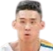 https://img.shsxhw.com/img/basketball/player/476a851d844740a7959fbd6b0585f833.png