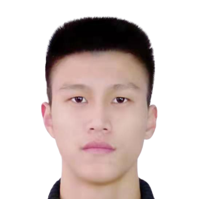 https://img.shsxhw.com/img/basketball/player/48a74ae86e66405dafe99fbcbade0fe7.png