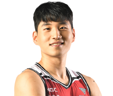 https://img.shsxhw.com/img/basketball/player/4905ae8c9edb2e3c4cb35be402760ab4.png