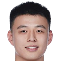 https://img.shsxhw.com/img/basketball/player/49d50b6fb4a6630dcaac705591152fab.png