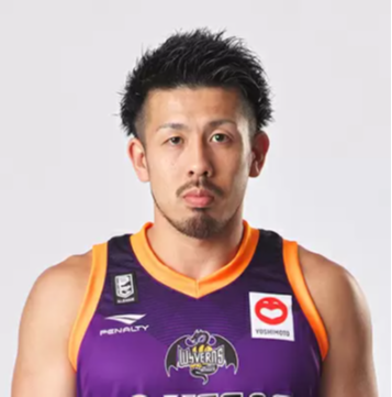 https://img.shsxhw.com/img/basketball/player/4ae692709f68e80d362581faa042b8e9.png