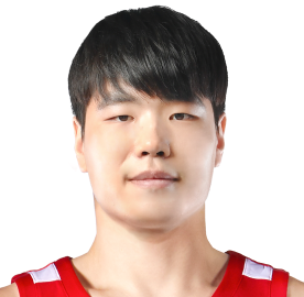 https://img.shsxhw.com/img/basketball/player/50061f2925037505eb87304d691a80a4.png