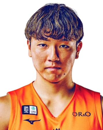 https://img.shsxhw.com/img/basketball/player/52c37a20588294e52a327981b4f279cd.png