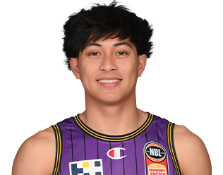 https://img.shsxhw.com/img/basketball/player/52f2e3baef74bdaf289f698982491a84.png