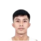 https://img.shsxhw.com/img/basketball/player/52f3e50d9ebbc79b0d925d7e271af66d.png