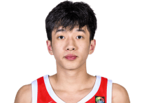 https://img.shsxhw.com/img/basketball/player/53808a7efe23d8ce9cbdbcf2ceeb5286.png