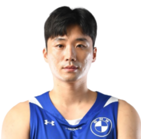 https://img.shsxhw.com/img/basketball/player/562553f46d5cfbea9c9e27c3736662f1.png