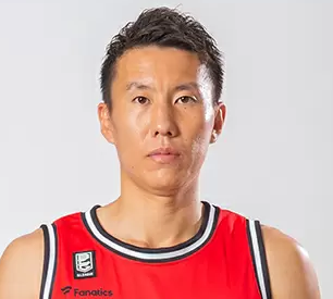 https://img.shsxhw.com/img/basketball/player/56f0f9328fe159cd95efe44290a27a0e.png