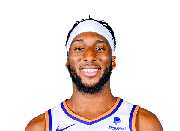 https://img.shsxhw.com/img/basketball/player/574d93fd63cf70b2bfbdc3054a394bec.png