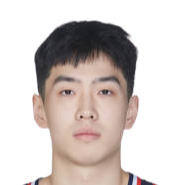 https://img.shsxhw.com/img/basketball/player/585e104bf746c512ea6666317f3d6fac.png