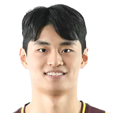 https://img.shsxhw.com/img/basketball/player/58ec2d4237b49d9fe68de5d1dd3301aa.png