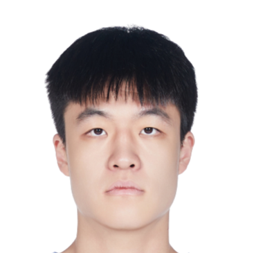 https://img.shsxhw.com/img/basketball/player/59b82c3241e208ed03b03d2cec8ad49e.png