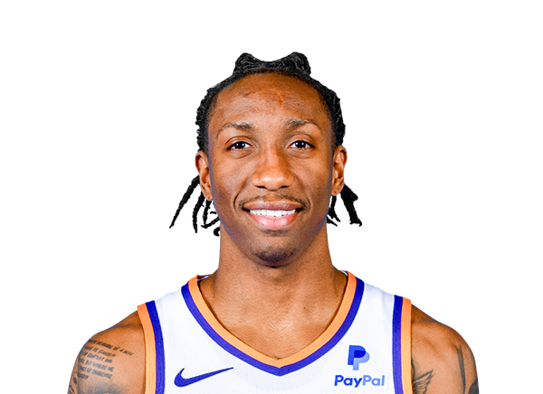 https://img.shsxhw.com/img/basketball/player/5cfd5444b2361532a34b6754bfe51f99.png