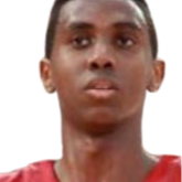 https://img.shsxhw.com/img/basketball/player/5d59aa2554a044cdd032a58190992425.png