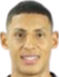 https://img.shsxhw.com/img/basketball/player/5d6b0b05317cbd4e3b9e9e27c18afc31.png