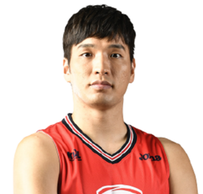 https://img.shsxhw.com/img/basketball/player/5f77fdf48c8b0ac2958c8e7607c62207.png