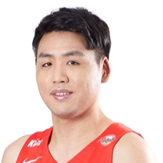 https://img.shsxhw.com/img/basketball/player/61697f1565671abdcd8752d633648dfc.png