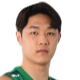 https://img.shsxhw.com/img/basketball/player/6171744c85321832ebef58ece33ffc97.png