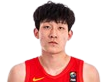 https://img.shsxhw.com/img/basketball/player/626ec2c4a8583c33f607fba1881c547f.png