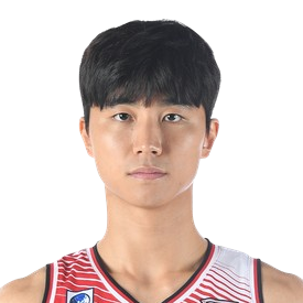 https://img.shsxhw.com/img/basketball/player/65aabdd645286dc7909857a48306549d.png