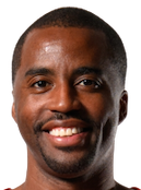 https://img.shsxhw.com/img/basketball/player/673d0218246e8991393d305d8ba293c7.png