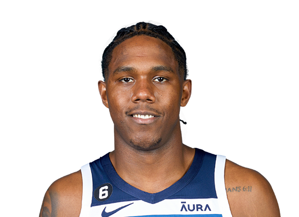 https://img.shsxhw.com/img/basketball/player/68cf40d9d70f743b95ab2dc0285be5d8.png