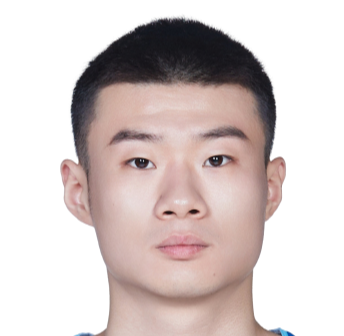 https://img.shsxhw.com/img/basketball/player/6b3704ed0617f00ae13a336990ef44c2.png