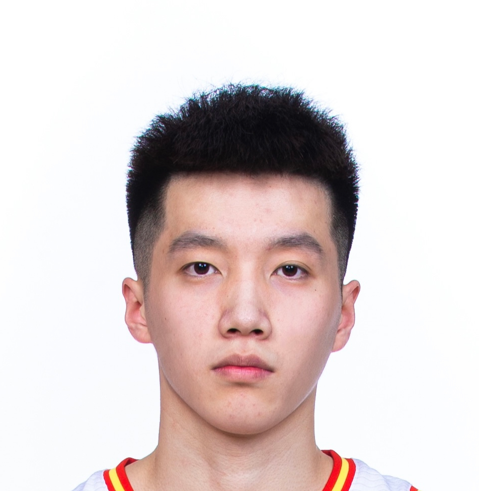 https://img.shsxhw.com/img/basketball/player/6b8a2d3598a8bbfde33c2f05640e3a47.png