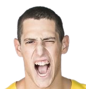 https://img.shsxhw.com/img/basketball/player/6e8b70c0411bcd1f4932f1a6678f3a46.png