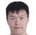 https://img.shsxhw.com/img/basketball/player/6f74eea73945246ff4317a6450615912.png