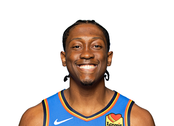 https://img.shsxhw.com/img/basketball/player/71a4238a41acf4082aad1e8b35ffced5.png